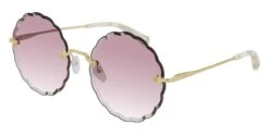 Chloé Chloe CH0047S 003