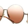 Chloé Chloe Sofya CH0067S 002 With Detachable Charms -Ted Baker Sale Store chloe ch0067s 002 with detachable charms hd 1