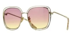 Chloé Chloe CH0077SK 003