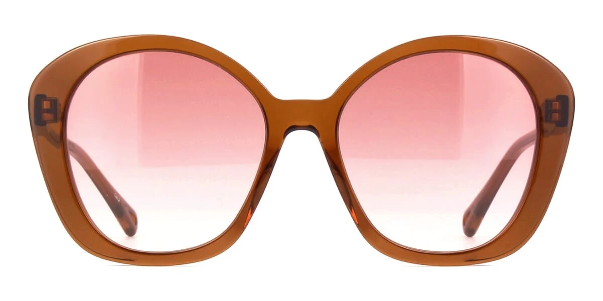 Chloé Chloe CH0081S 002 4 Chloé Chloe CH0081S 002 - Image 2