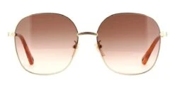 Chloé Chloe CH0139SA 002 -Ted Baker Sale Store chloe ch0139sa 002 hd 2