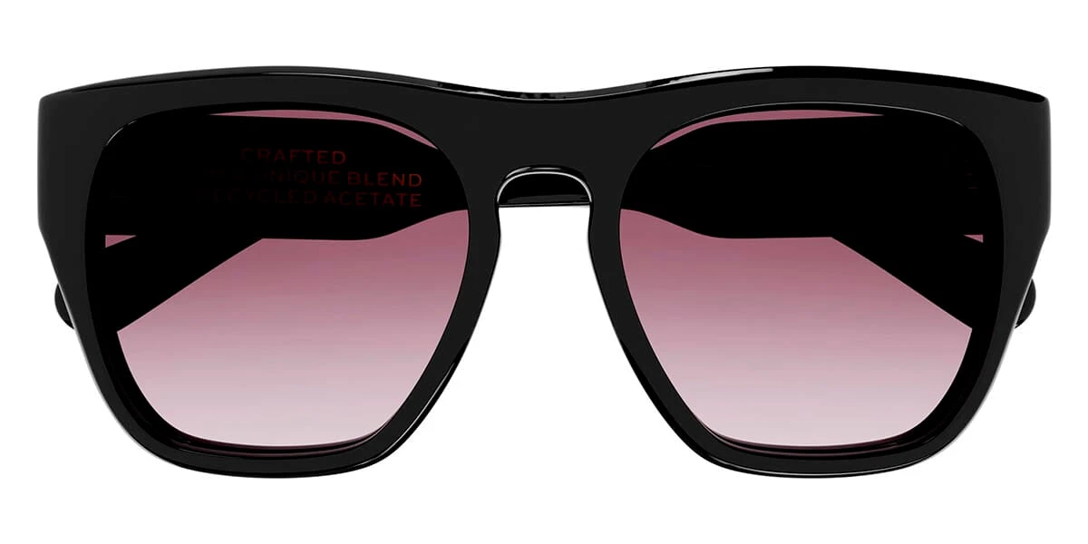 Chloé Chloe CH0149S 001 4 Chloé Chloe CH0149S 001 - Image 2