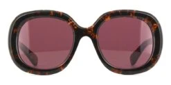 Chloé Chloe CH0153S 010 -Ted Baker Sale Store chloe ch0153s 010 hd 2