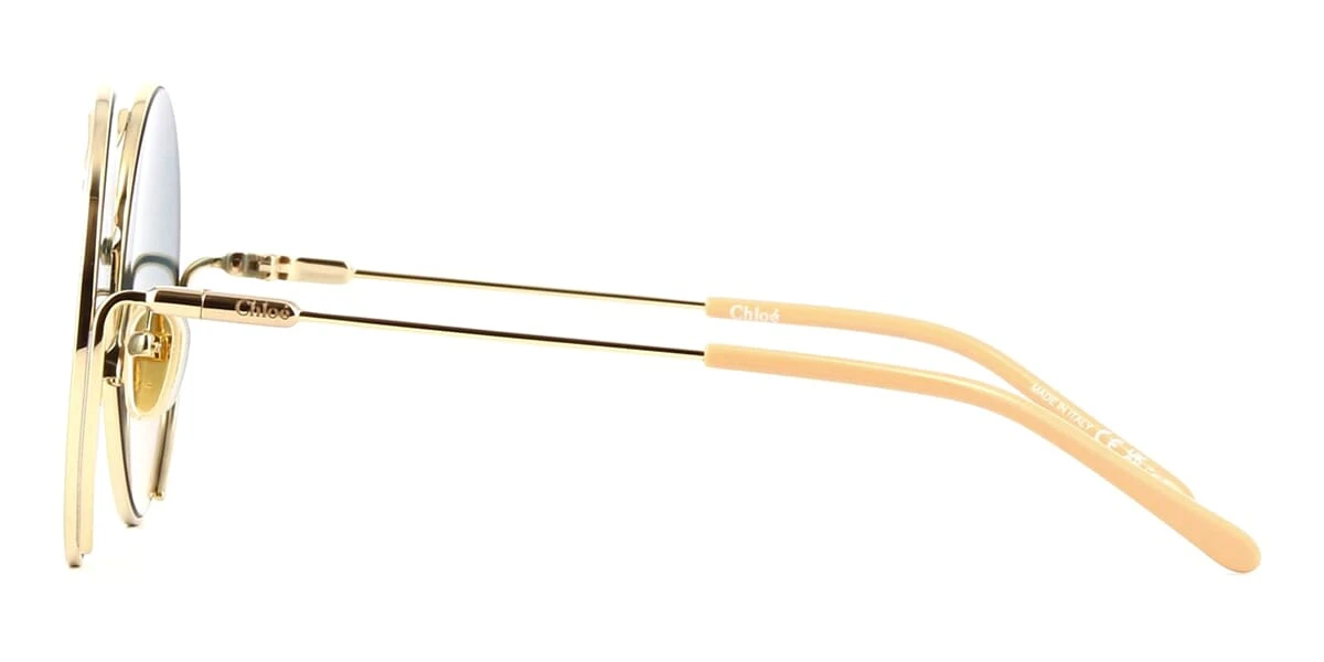 Chloé Chloe CH0166S 002 5 Chloé Chloe CH0166S 002 - Image 3