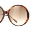 Chloé Chloe CH0171S 002 1 Chloé Chloe CH0171S 002 -Ted Baker Sale Store chloe ch0171s 002 hd 1