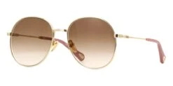 Chloé Chloe CH0178S 002