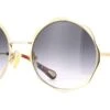 Chloé Chloe CH0184S 001