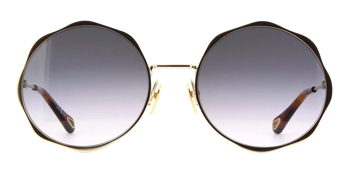 Chloé Chloe CH0184S 001 4 Chloé Chloe CH0184S 001 - Image 2