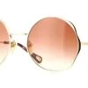 Chloé Chloe CH0184S 003