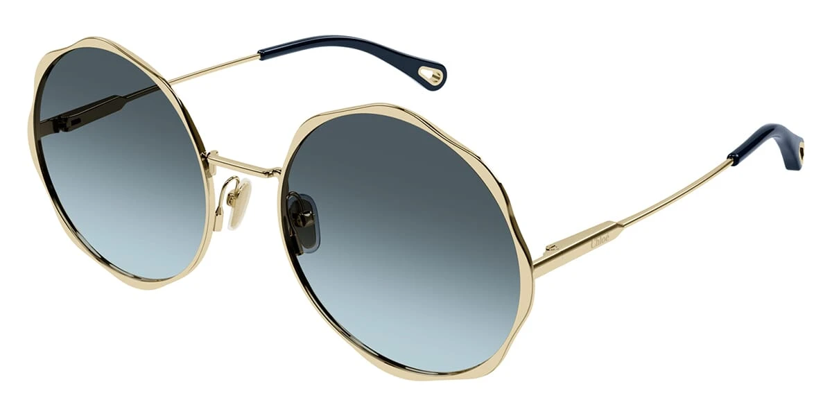 Chloé Chloe CH0184S 005 3 Chloé Chloe CH0184S 005