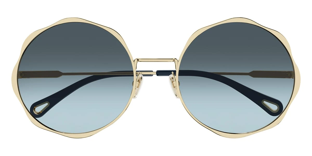 Chloé Chloe CH0184S 005 4 Chloé Chloe CH0184S 005 - Image 2