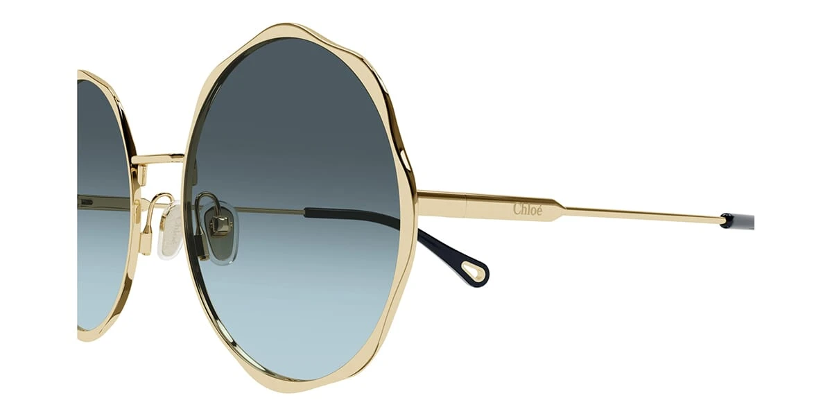 Chloé Chloe CH0184S 005 5 Chloé Chloe CH0184S 005 - Image 3