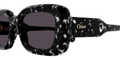 Chloé Chloe CH0188S 003 7 Chloé Chloe CH0188S 003 -Ted Baker Sale Store chloe ch0188s 003 hd 3