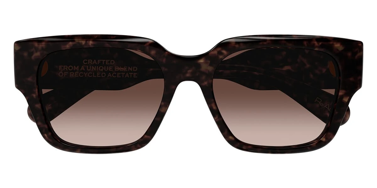 Chloé Chloe CH0190S 002 4 Chloé Chloe CH0190S 002 - Image 2