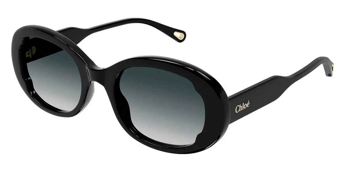 Chloé Chloe CH0197s 001 3 Chloé Chloe CH0197s 001