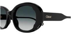 Chloé Chloe CH0197s 001 7 Chloé Chloe CH0197s 001 -Ted Baker Sale Store chloe ch0197s 001 hd 3