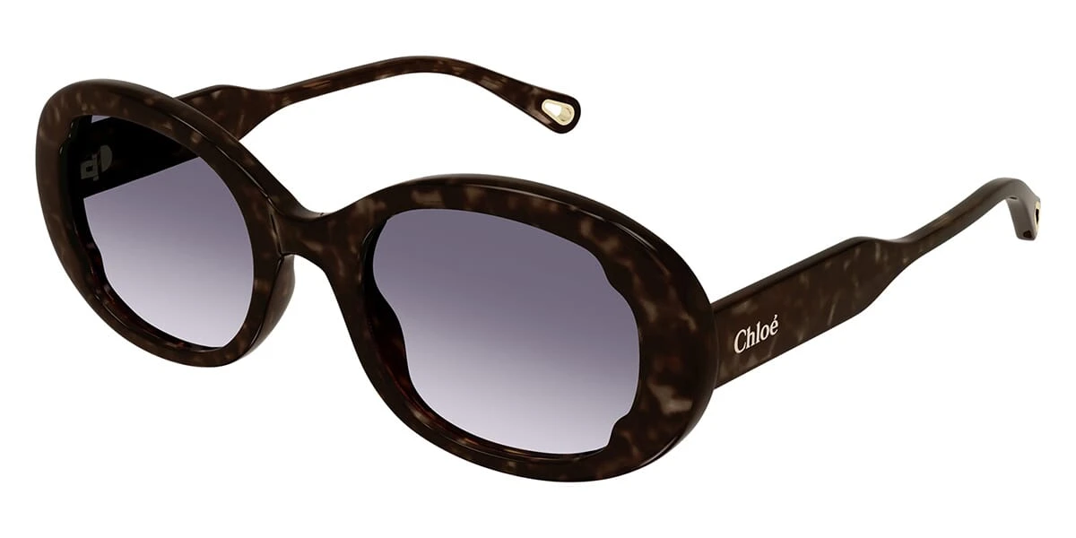 Chloé Chloe CH0197S 002 3 Chloé Chloe CH0197S 002