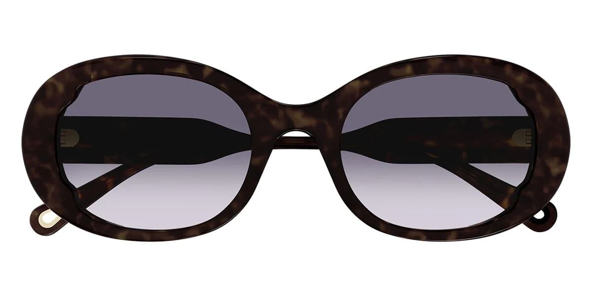 Chloé Chloe CH0197S 002 4 Chloé Chloe CH0197S 002 - Image 2