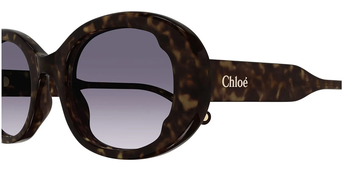 Chloé Chloe CH0197S 002 5 Chloé Chloe CH0197S 002 - Image 3