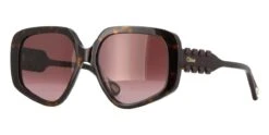 Chloé Chloe CH0210S 002
