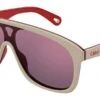 Chloé Chloe CH0212S 005 -Ted Baker Sale Store chloe ch0212s 005 hd 1