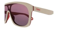 Chloé Chloe CH0212S 005 -Ted Baker Sale Store chloe ch0212s 005 hd 3