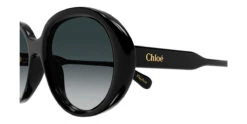 Chloé Chloe CH0221S 001 -Ted Baker Sale Store chloe ch0221s 001 hd 3