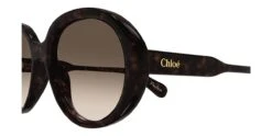 Chloé Chloe CH0221S 002 -Ted Baker Sale Store chloe ch0221s 002 hd 3