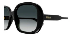 Chloé Chloe CH0222S 001 -Ted Baker Sale Store chloe ch0222s 001 hd 3