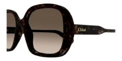 Chloé Chloe CH0222S 002 -Ted Baker Sale Store chloe ch0222s 002 hd 3