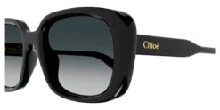 Chloé Chloe CH0225SK 001 -Ted Baker Sale Store chloe ch0225sk 001 hd 3