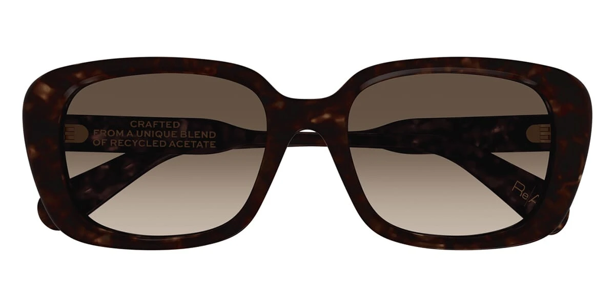 Chloé Chloe CH0225SK 002 4 Chloé Chloe CH0225SK 002 - Image 2