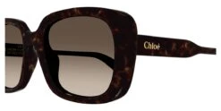 Chloé Chloe CH0225SK 002 7 Chloé Chloe CH0225SK 002 -Ted Baker Sale Store chloe ch0225sk 002 hd 3
