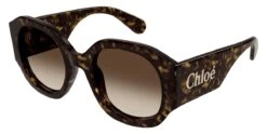 Chloé Chloe CH0234S 002