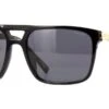 Chopard SCH 311 700P Polarised -Ted Baker Sale Store chopard sch 311 700p polarised hd 1