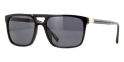 Chopard SCH 311 700P Polarised
