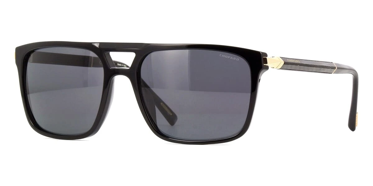 Chopard SCH 311 700P Polarised 3 Chopard SCH 311 700P Polarised