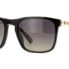 Chopard SCH 329 700P Polarised -Ted Baker Sale Store chopard sch 329 700p polarised hd 1