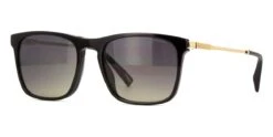Chopard SCH 329 700P Polarised