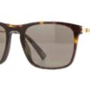 Chopard SCH 329 909P Polarised -Ted Baker Sale Store chopard sch 329 909p polarised hd 1