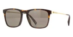 Chopard SCH 329 909P Polarised