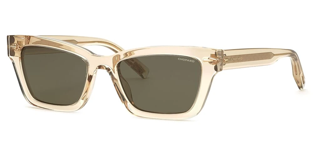 Chopard SCH 338 6Y1P 3 Chopard SCH 338 6Y1P