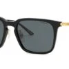 Chopard SCH 339 700P Polarised -Ted Baker Sale Store chopard sch 339 700p polarised hd 1