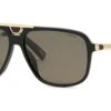 Chopard SCH 340 700P Polarised