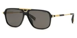 Chopard SCH 340 700Z Polarised