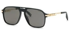 Chopard SCH 347 700P Polarised