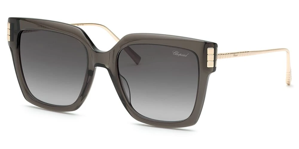 Chopard SCH 353M 0840 3 Chopard SCH 353M 0840