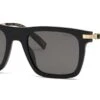 Chopard SCH 365 700P Polarised -Ted Baker Sale Store chopard sch 365 700p polarised hd 1