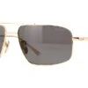 Chopard SCH F21M 300P Polarised -Ted Baker Sale Store chopard sch f21m 300p polarised hd 1