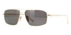 Chopard SCH F21M 300P Polarised